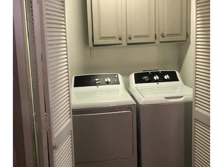 161 Key Corner St #1 — Photo 6