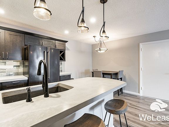 2nd image of 1775 Diamond St #1-112