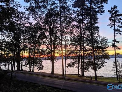 1401 Patterson St, Guntersville, AL, 35976