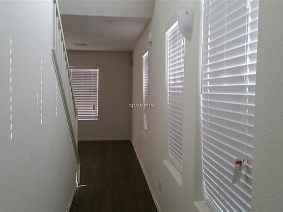 2nd image of 4260 Winter Cloud Ct #0