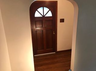 5306 Ranalli Dr, Gibsonia, PA 15044