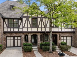 2032 Acton Park Way, Birmingham, AL 35243