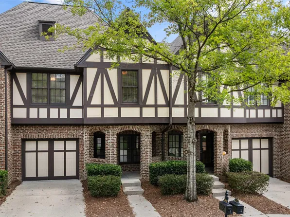 2032 Acton Park Way, Birmingham, AL 35243