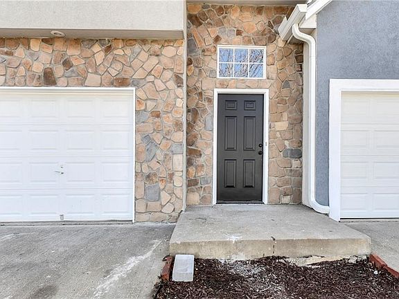 2nd image of 10339 Edith Ave