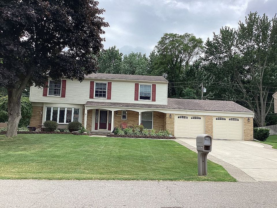 1st image of 8684 Hedgeway Dr