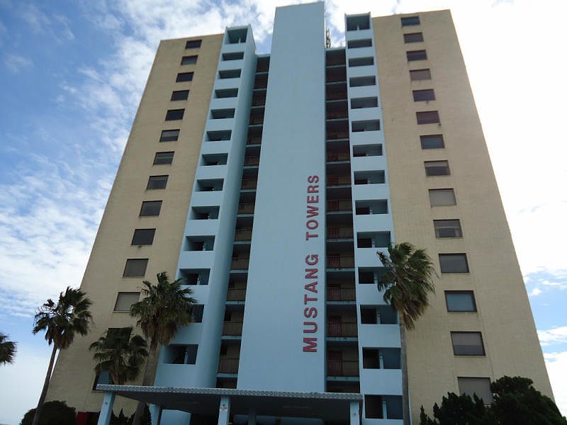 1st image of 6109 State Highway 361 APT 704