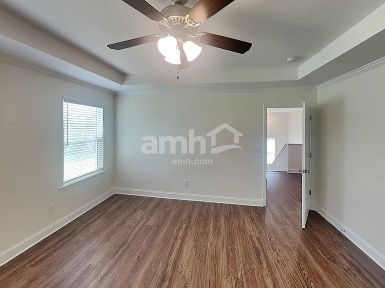 2761 Bison Ct — Photo 11