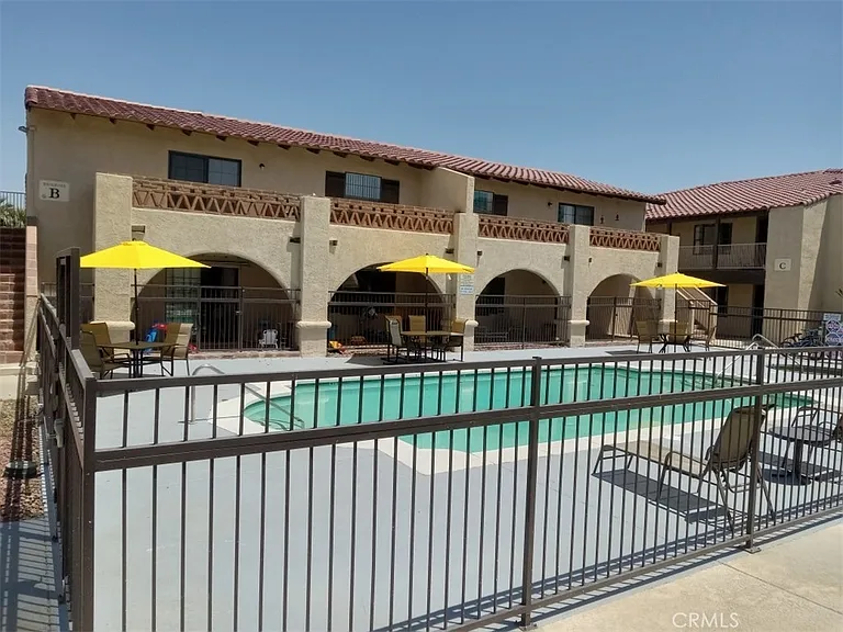 45200 Deep Canyon Rd — Photo 13