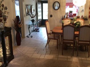 8636 Shadblow Ct APT 4, Port Richey, FL 34668