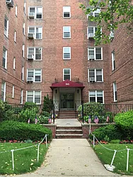243 Mcdonald Avenue in Windsor Terrace