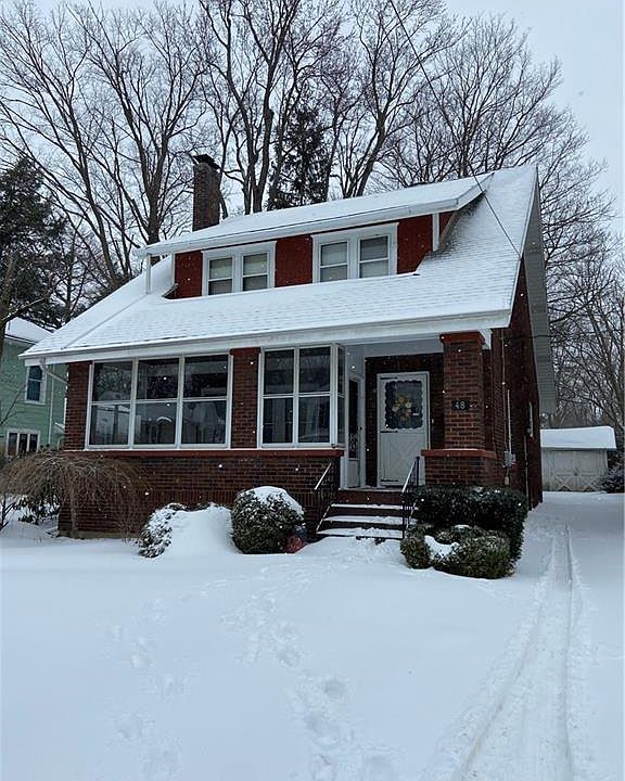 1st image of 48 Gibson St