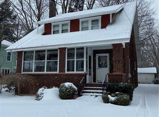 48 Gibson St, North East, PA