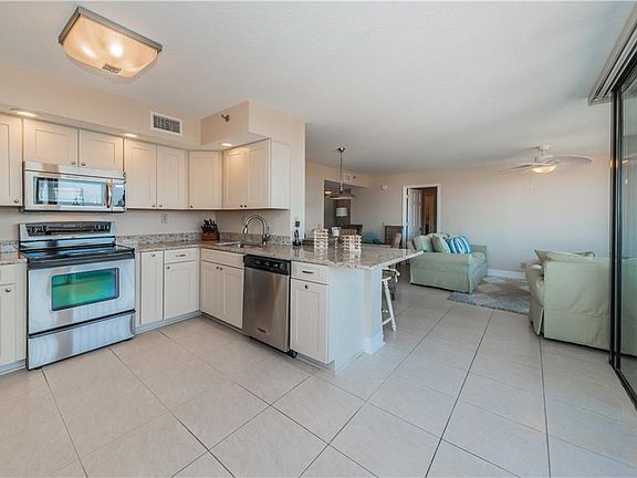 5th image of 6322 Palma Del Mar Blvd S APT 406