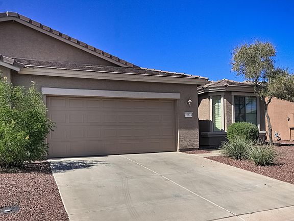 5th image of 20674 N Licorice Ln