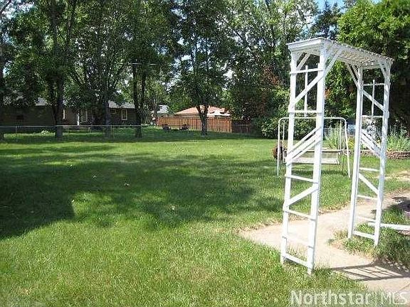 2nd image of 6241 Sumter Ave N