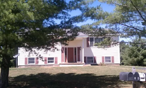 2 Deibler Dr Photo 1 2 Deibler Dr Photo 1