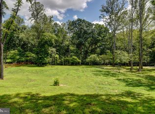 0 N Otter Creek Rd, Bedford, VA 24523