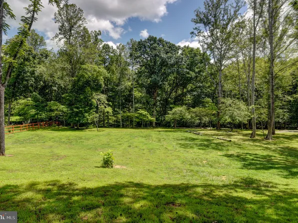 0 N Otter Creek Rd, Bedford, VA 24523