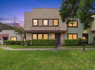 10959 Crown Park Lane, San Antonio, TX 78239