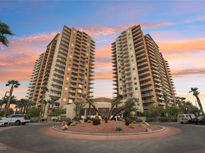 8255 Las Vegas Blvd S UNIT 719, Las Vegas, NV, 89123
