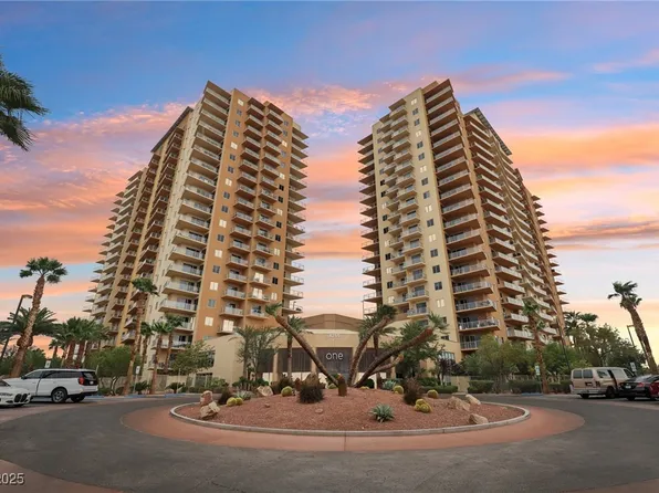 8255 Las Vegas Blvd S Unit 719, Las Vegas, NV 89123