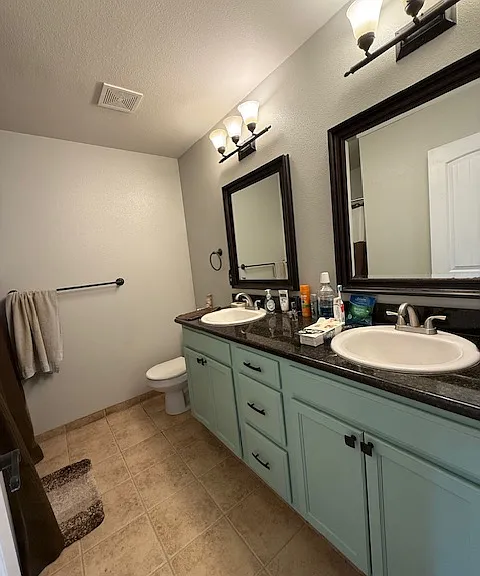 15172 Durant Dr SE — Photo 15
