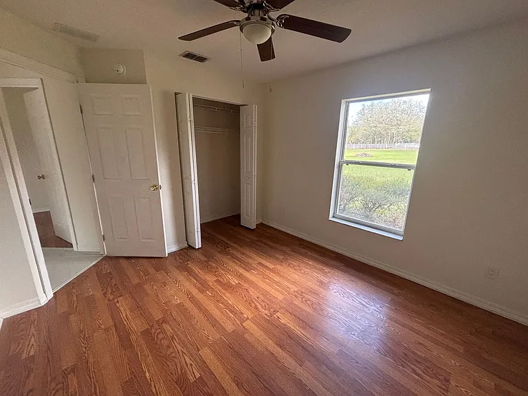11435 SW 140th Ave — Photo 18