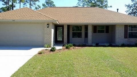 1st image of 131 Siskin Ln