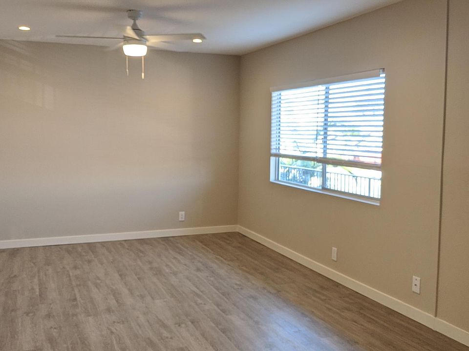 1st image of 2605 Madison Ave APT 6