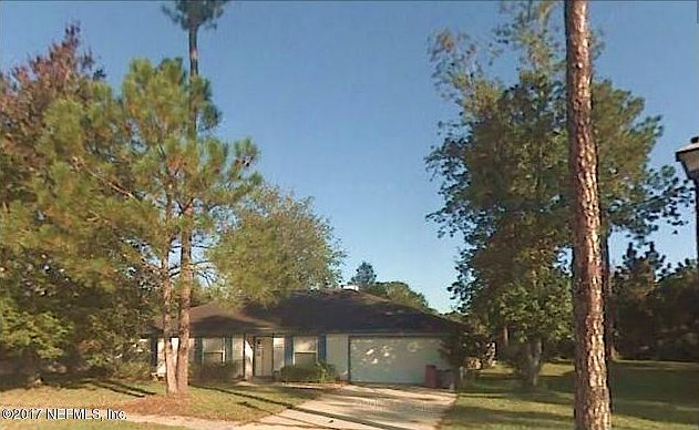 1st image of 5351 Morgan Horse Dr