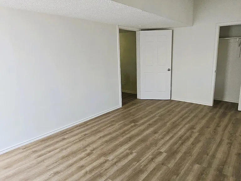 7152 Fair Oaks Ave #1057 — Photo 6