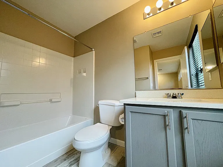 4190 N Stone Cliff Dr — Photo 19