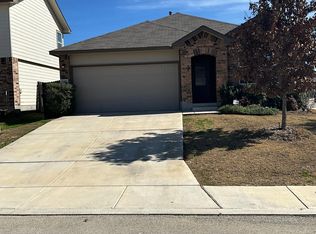 2602 Yaupon Rnch, San Antonio, TX 78244
