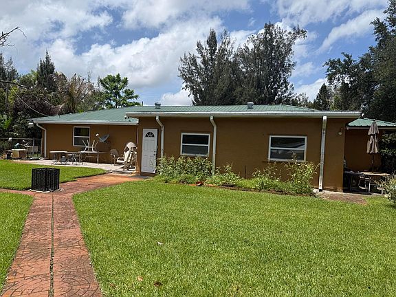 3rd image of 16700 E Alan Black Boulevard E