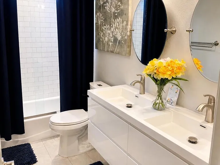 28328 Berylwood Pl — Photo 12