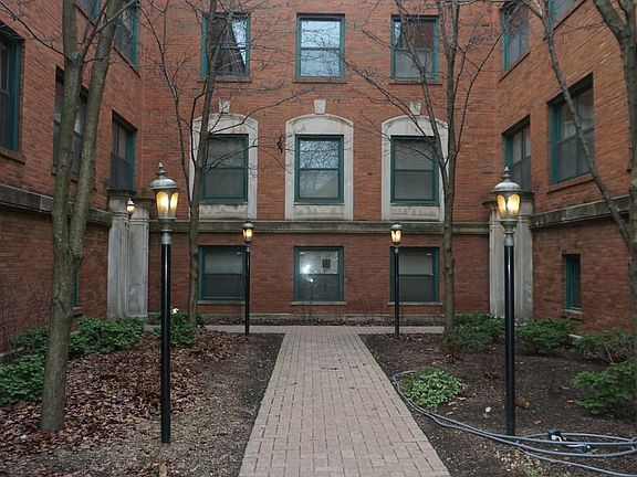 2nd image of 5254 S Drexel Ave #1C