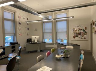 984 Logan St SUITE 201, Noblesville, IN 46060