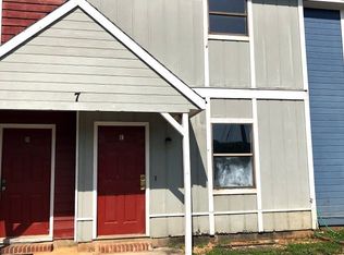 7 N Crossridge Dr SE APT E, Silver Creek, GA