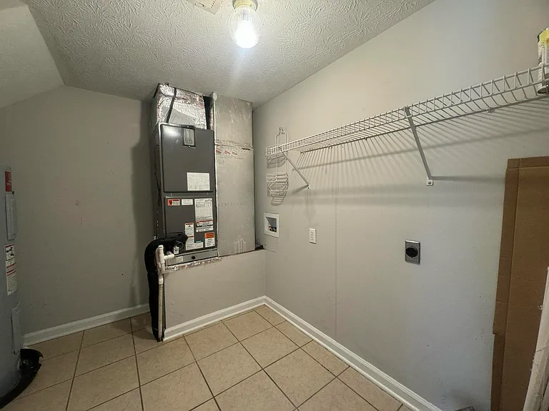 125 Woods Trl — Photo 6