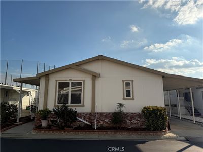 1441 Paso Real Ave Spc 203, Rowland Heights, CA, 91748