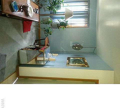 3rd image of 110 Mulberry St