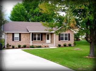 102B Staggs Dr, Portland, TN 37148