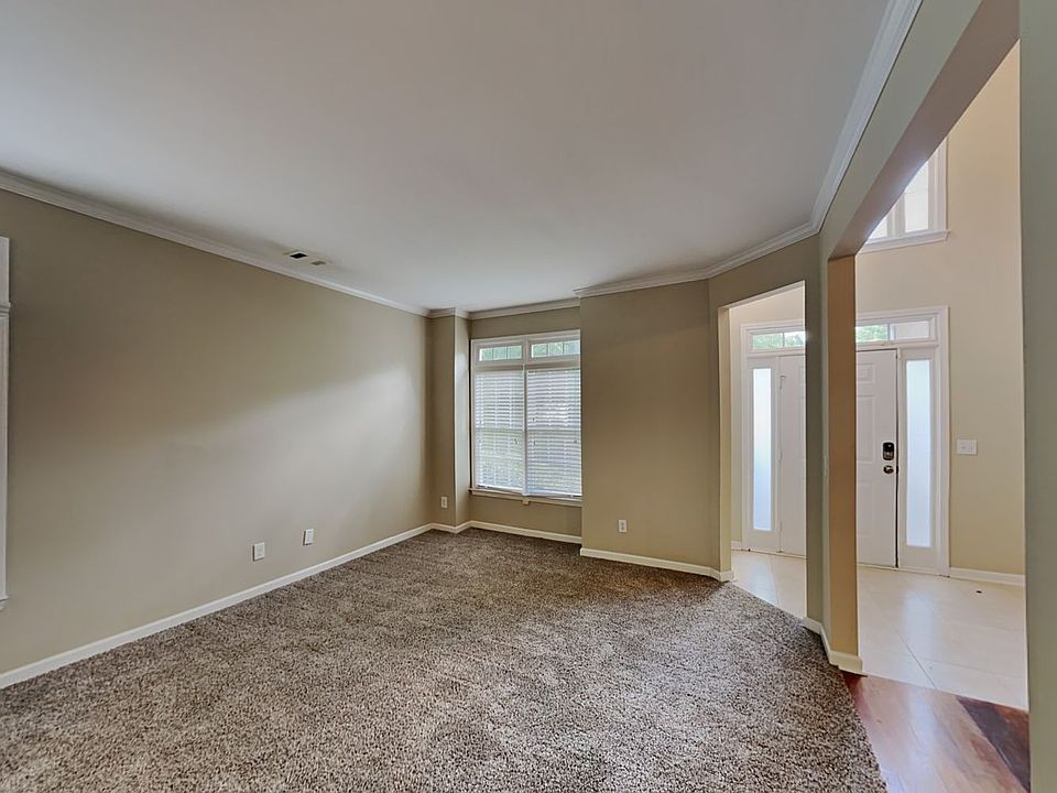 1383 Brentwood Ln Marietta, GA, 30062 Apartments for Rent Zillow