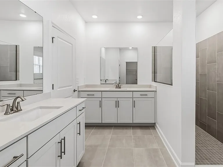 5512 Fiona Ln — Photo 15