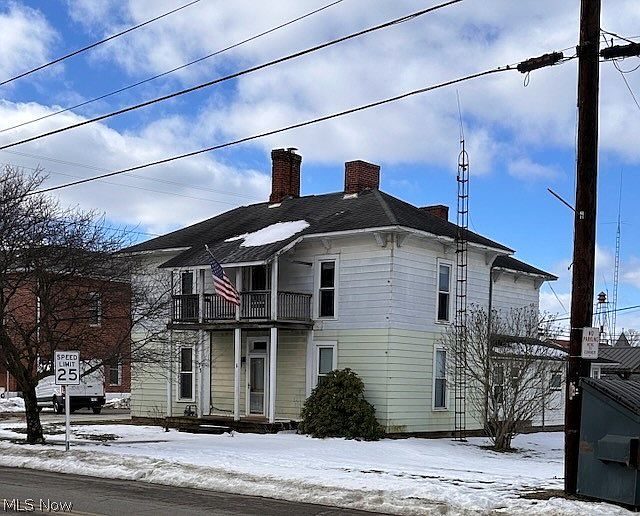 1st image of 23 N State St