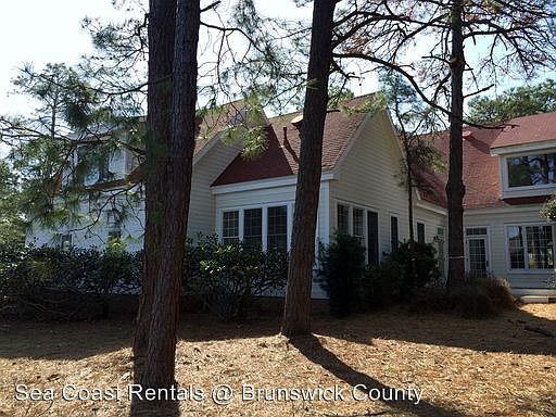 5th image of 2730 Saint James Dr