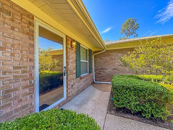 2nd image of 5617 Old Hickory Ln