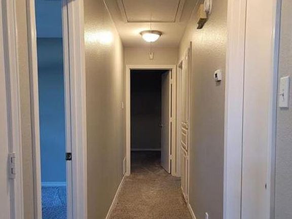 2nd image of 3820 Brookglen Dr