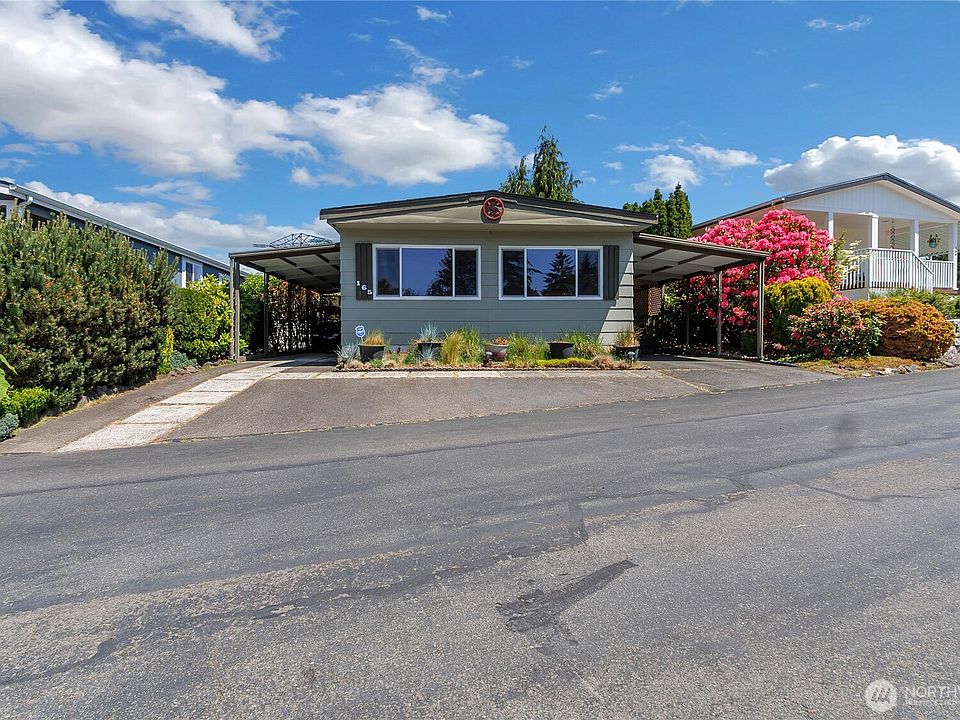 1st image of 2101 S 324th Street #165