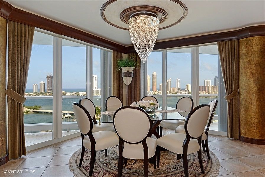 1st image of 7000 Island Blvd APT 1804